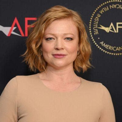 sarah snook height|Sarah Snook Bio, Wiki, Age, Height, Husband, Predestination